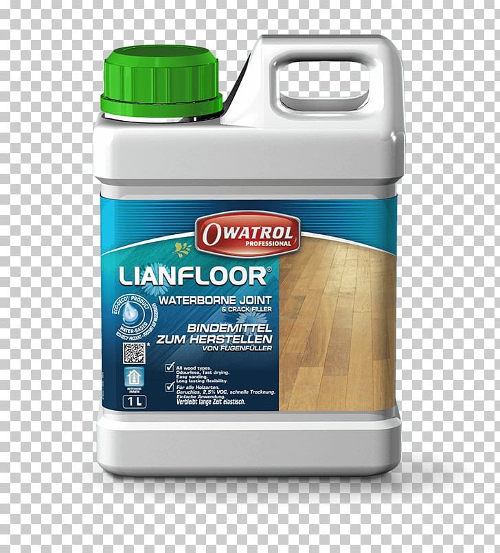 Paint Owatrol Net Trol Wood Cleaner Restorer Wood Finishing Bleach PNG, Clipart, Bleach, Cleaning, Coating, Deck, Hardwood Free PNG Download