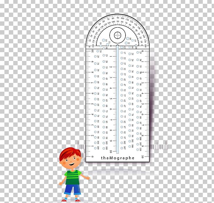 Paper Tool Protractor Try Square Compass PNG, Clipart, Angle, Area, Bookshop, Compass, Diagram Free PNG Download