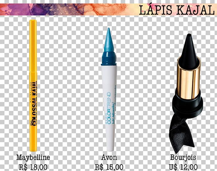 Pen Cosmetics PNG, Clipart, Cosmetics, Kajal, Objects, Office Supplies, Pen Free PNG Download