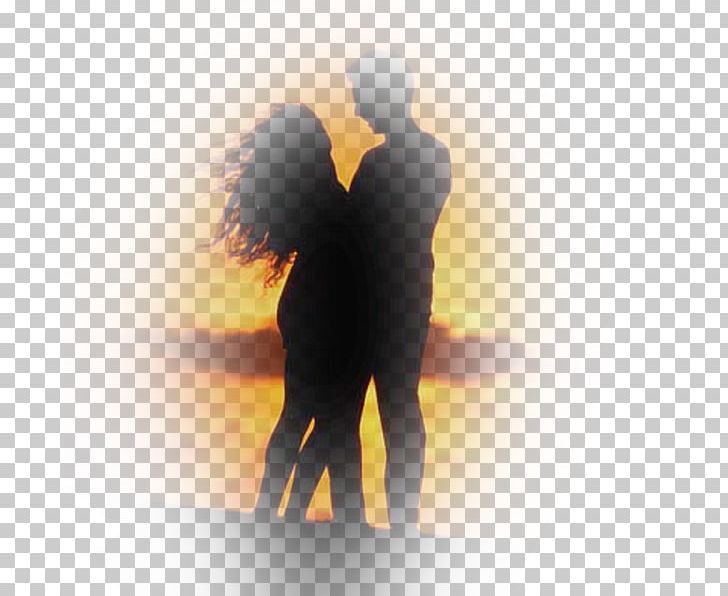 Photography Art Love Couple Romance PNG, Clipart, Art, Computer Wallpaper, Couple, Female, Holding Hands Free PNG Download