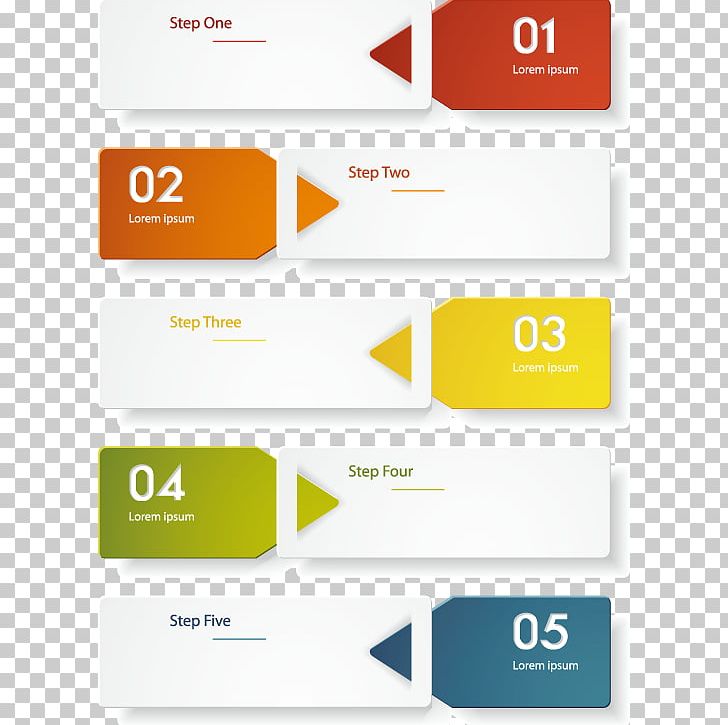 Infographic Template Label PNG, Clipart, Bar Label, Brand, Category, Computer Icons, Design Element Free PNG Download