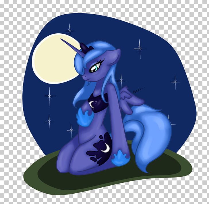 Princess Luna Google Logo Google Search Power Ponies PNG, Clipart, Cartoon, Deviantart, Eddie Van Halen, Fictional Character, Figurine Free PNG Download