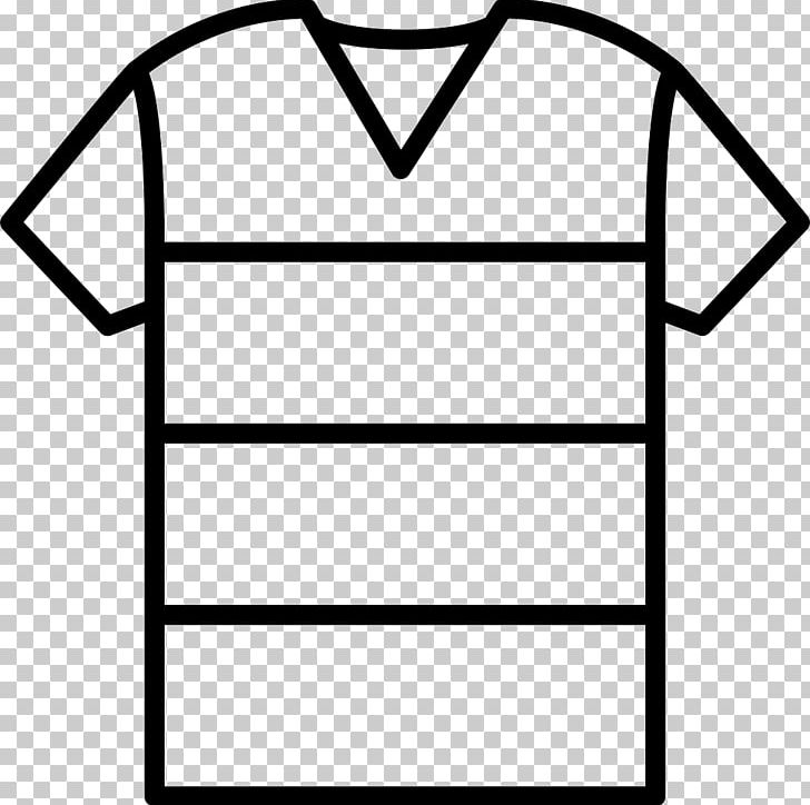 Printed T-shirt Sleeve Organic Cotton Clothing PNG, Clipart, Angle, Area, Black, Black And White, Clothing Free PNG Download