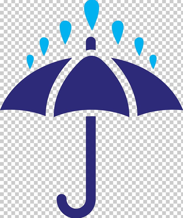 Rain Umbrella Stock Photography PNG, Clipart, Blue, Blue, Blue Abstract, Blue Background, Blue Border Free PNG Download