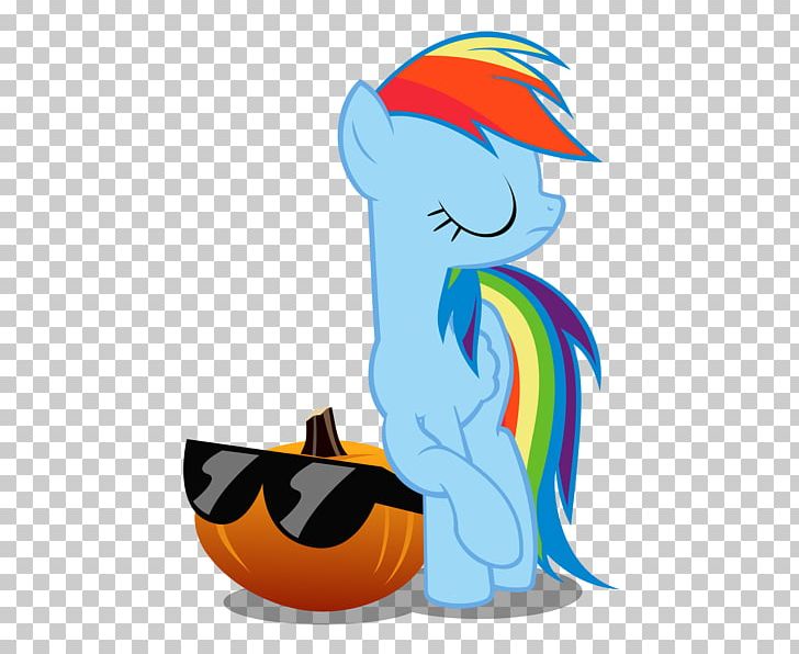 Rainbow Dash Applejack Character Pony Fluttershy PNG, Clipart, Applejack, Art, Artwork, Beak, Bird Free PNG Download
