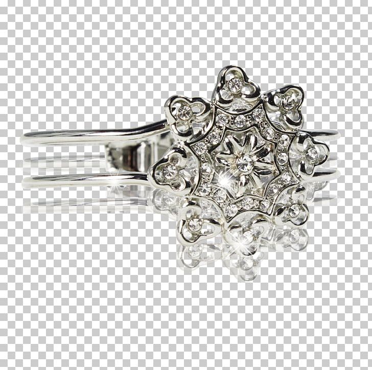 Ring Europe Diamond Brilliant PNG, Clipart, Body Piercing Jewellery, Brilliant, Diamond, Diamonds, Download Free PNG Download