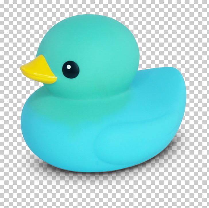 Rubber Duck Color Baths Toy PNG, Clipart, Baths, Beak, Bird, Black, Blue Free PNG Download