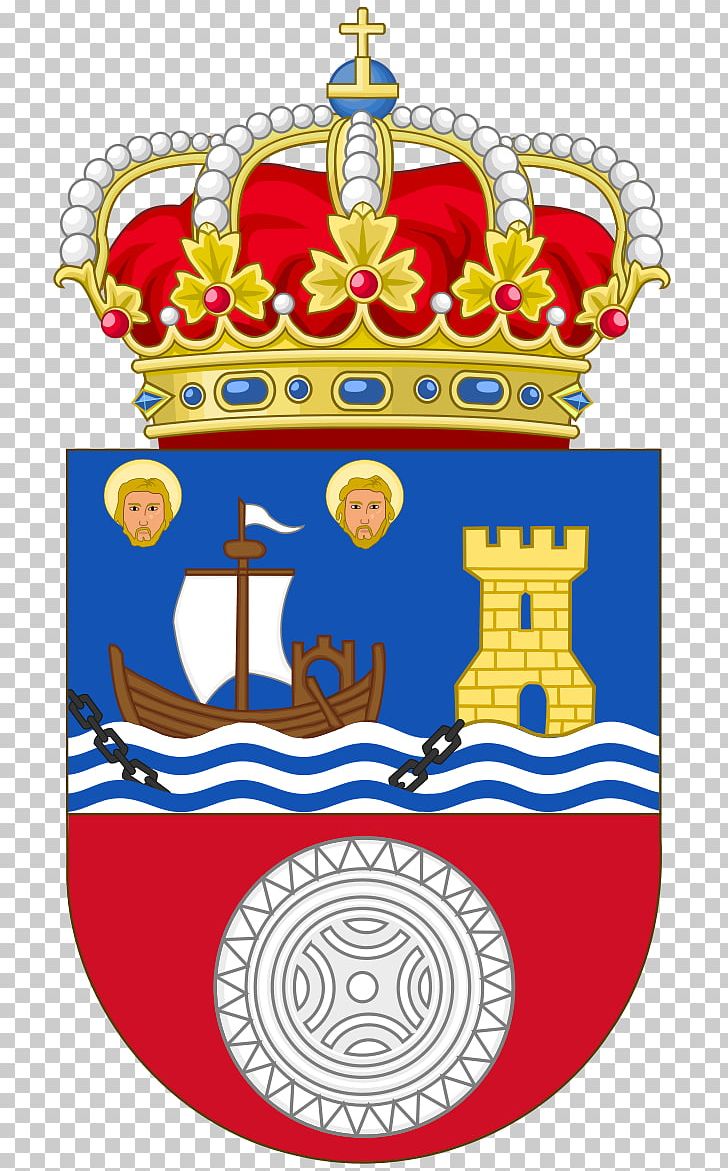 Santander Coat Of Arms Of Cantabria Coat Of Arms Of Spain Cantabrian Stelae PNG, Clipart, Area, Coat Of Arms Of Cantabria, Coat Of Arms Of La Rioja, Coat Of Arms Of Spain, Crest Free PNG Download