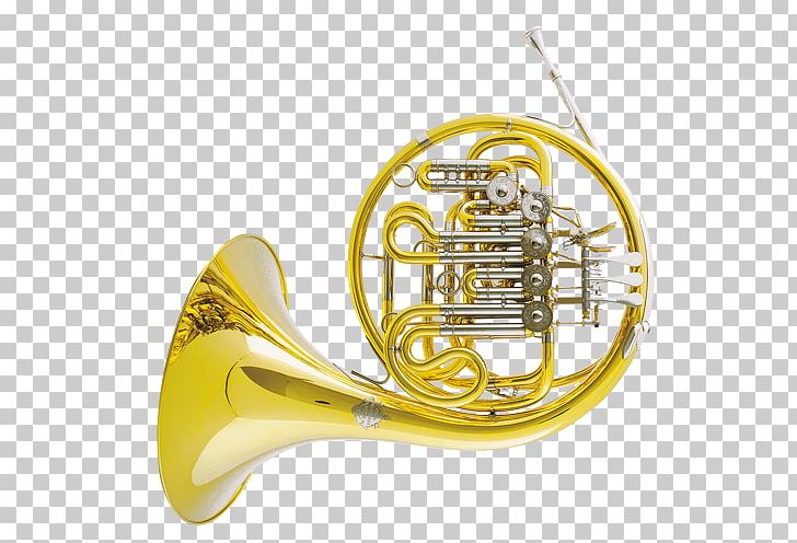 Saxhorn French Horns Gebr. Alexander Trumpet PNG, Clipart, Alto Horn, Brass, Brass Instrument, Brass Instruments, Cornet Free PNG Download