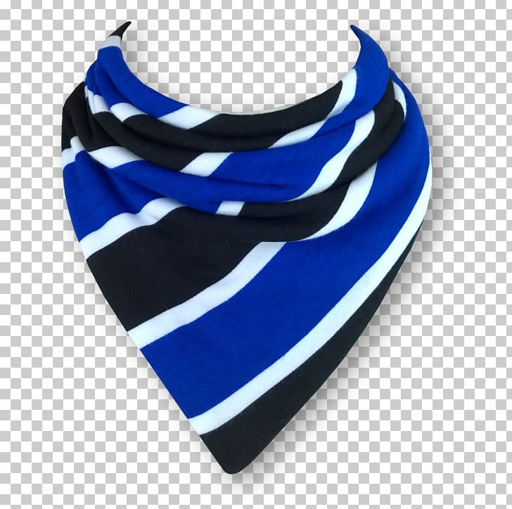Scarf Bib Blue T-shirt Necktie PNG, Clipart, Bandana, Bib, Blue, Burberry, Clothing Free PNG Download