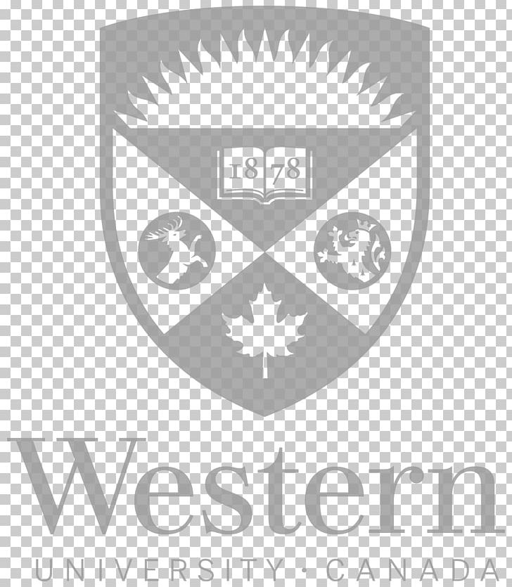 Schulich School Of Medicine & Dentistry Western Ontario Mustangs Men's Basketball University Student Faculty PNG, Clipart,  Free PNG Download