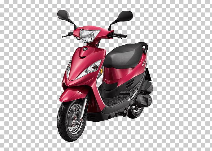 Scooter Kymco Car Motorcycle SYM Motors PNG, Clipart, 2017, Capacitor Discharge Ignition, Car, Cars, Japanese Submarine I58 Free PNG Download
