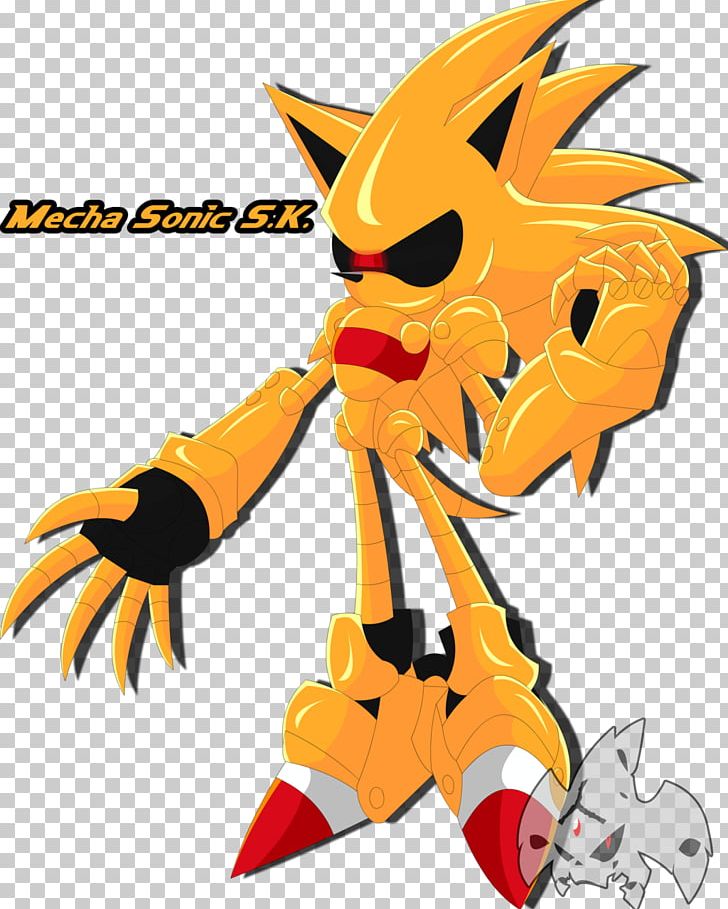 Shadow The Hedgehog Doctor Eggman Illustration PNG, Clipart, Art, Artwork, Cartoon, Character, Comics Free PNG Download