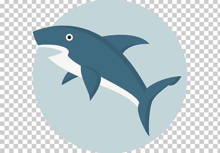 Shark Computer Icons PNG, Clipart, Animal, Animals, Aquatic Animal, Blog, Cartilaginous Fish Free PNG Download
