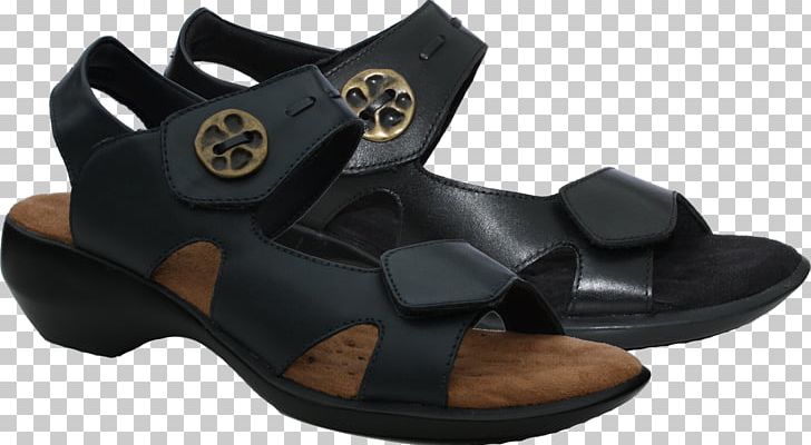 Slide Sandal Shoe Walking PNG, Clipart, Black, Black M, Fashion, Footwear, Outdoor Shoe Free PNG Download