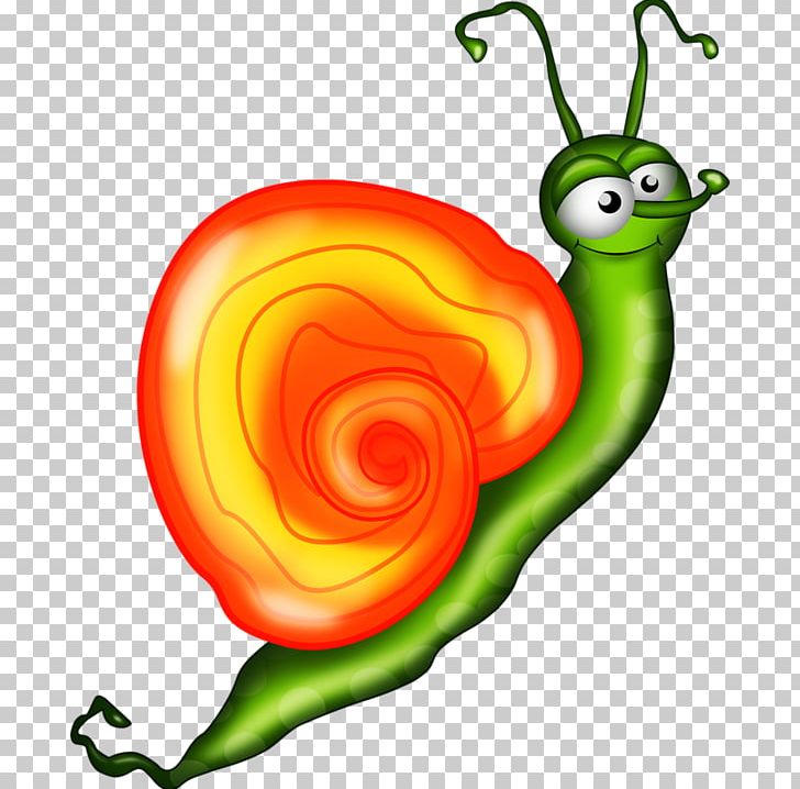 Snail Escargot Comics PNG, Clipart, Animals, Animation, Clip, Color, Comic Book Free PNG Download