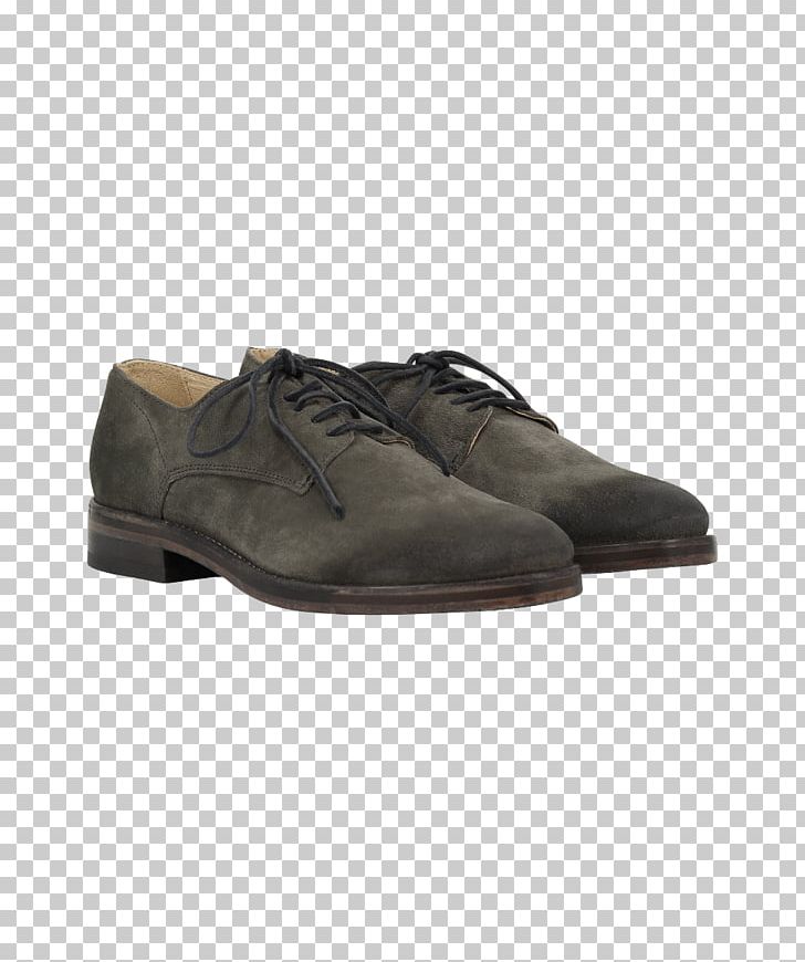 Sneakers Boot Shoe ASICS Nike PNG, Clipart, Accessories, Asics, Boot, Brown, Clothing Free PNG Download