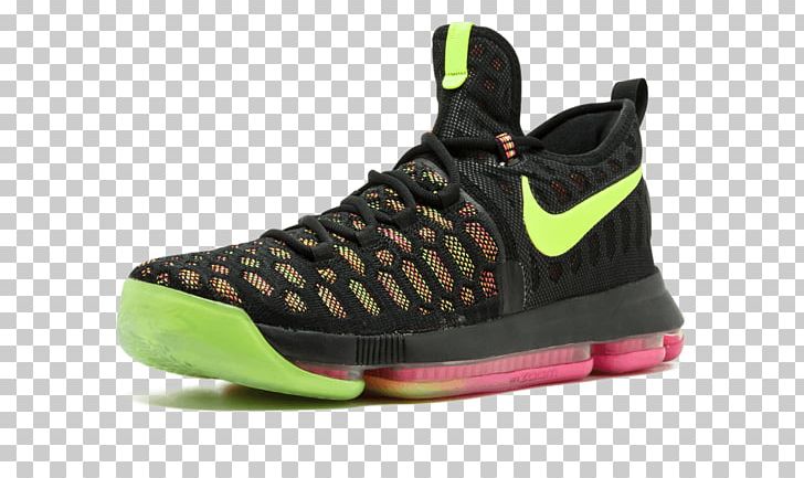 Sports Shoes Nike Zoom KD Line Basketball Shoe PNG, Clipart, Athletic Shoe, Basketball, Basketball Shoe, Black, Brand Free PNG Download