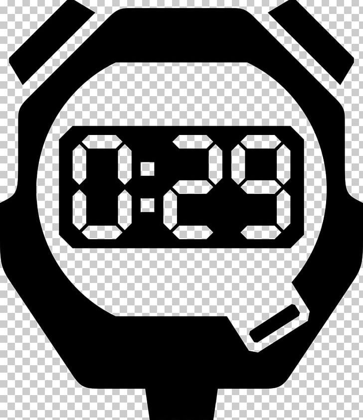 Stopwatch PNG, Clipart, Area, Ball, Black, Black And White, Brand Free PNG Download
