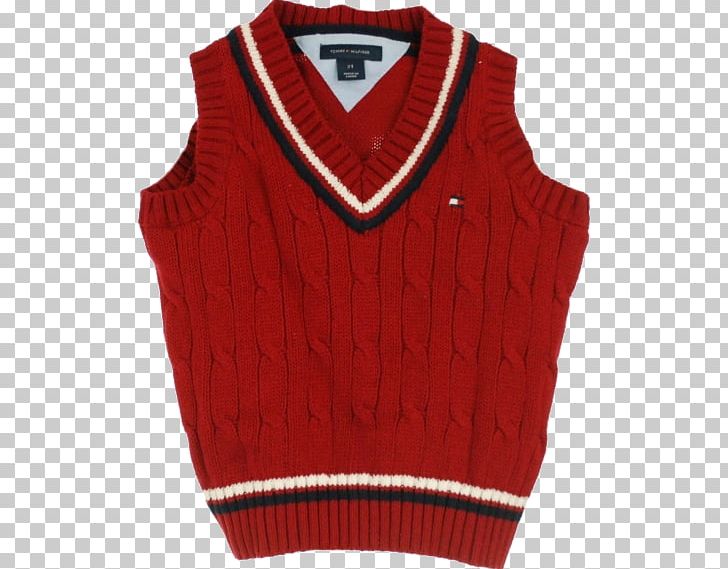 Sweater Vest Clothing Gilets Boy PNG, Clipart, Boy, Sweater Vest Free PNG Download