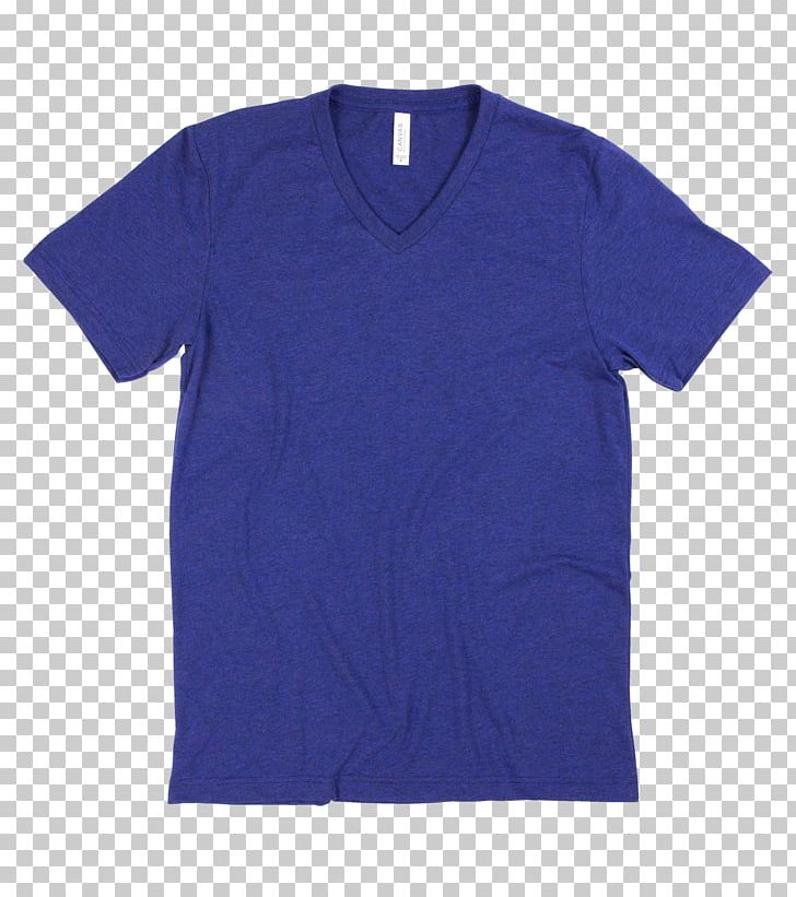 T-shirt Clothing Polo Shirt Blue Beslist.nl PNG, Clipart,  Free PNG Download