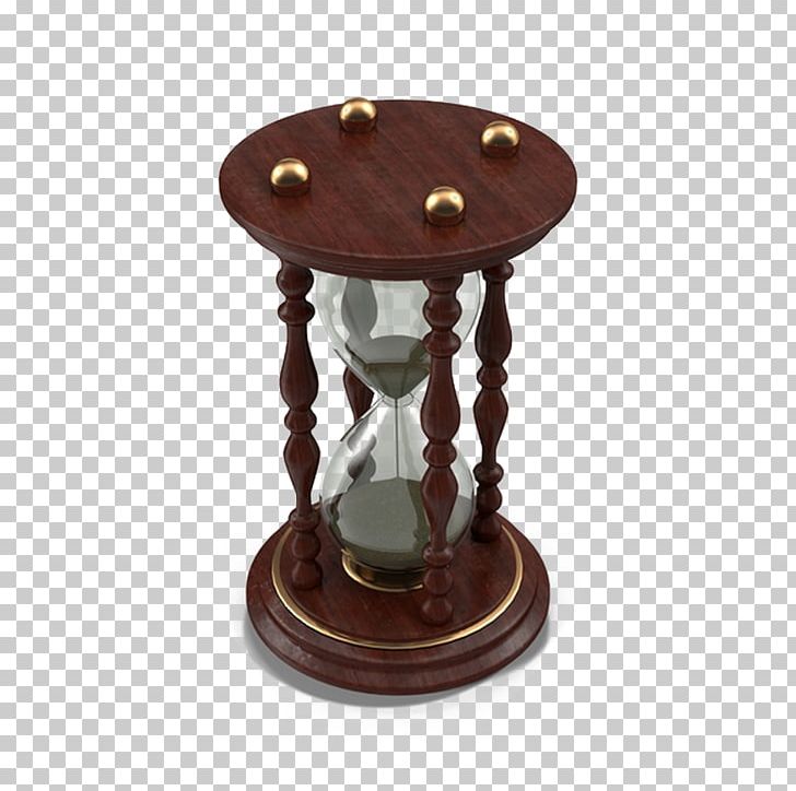 Table Hourglass Stopwatch PNG, Clipart, Antique, Cartoon Hourglass, Creative Hourglass, Decoration, Education Science Free PNG Download