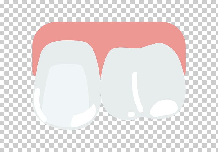 Tooth Font PNG, Clipart, Animal, Art, Dental, Jaw, Medical Free PNG Download