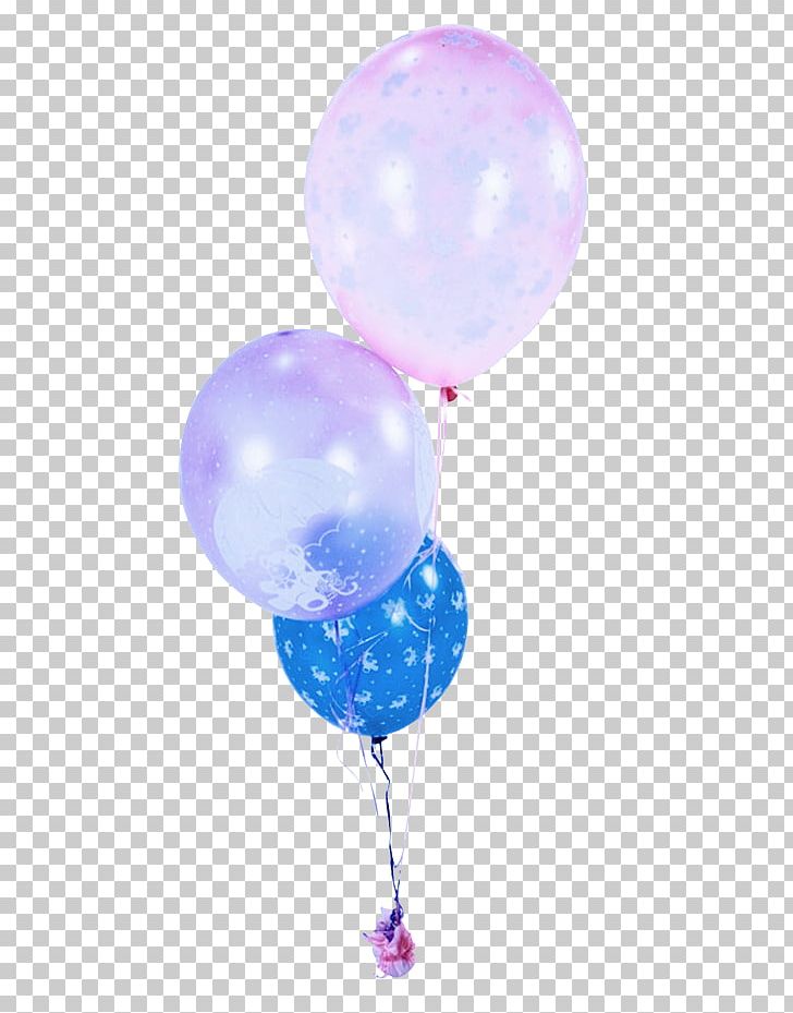 Toy Balloon Portable Network Graphics Birthday PNG, Clipart, Balloon, Birthday, Cluster Ballooning, Computer Icons, Digital Image Free PNG Download