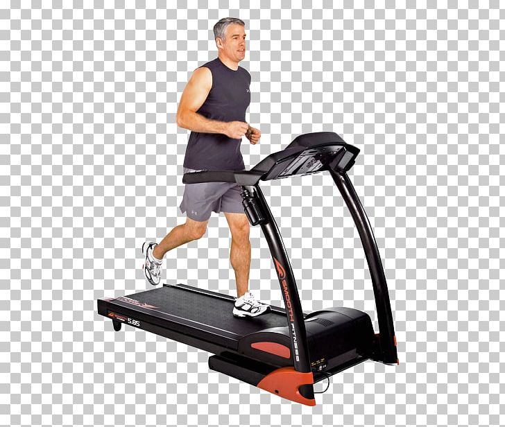 Treadmill Physical Exercise Exercise Equipment Elliptical Trainers Exercise Machine PNG, Clipart, Aerobic Exercise, Arm, Balance, Bench, Bowflex Free PNG Download