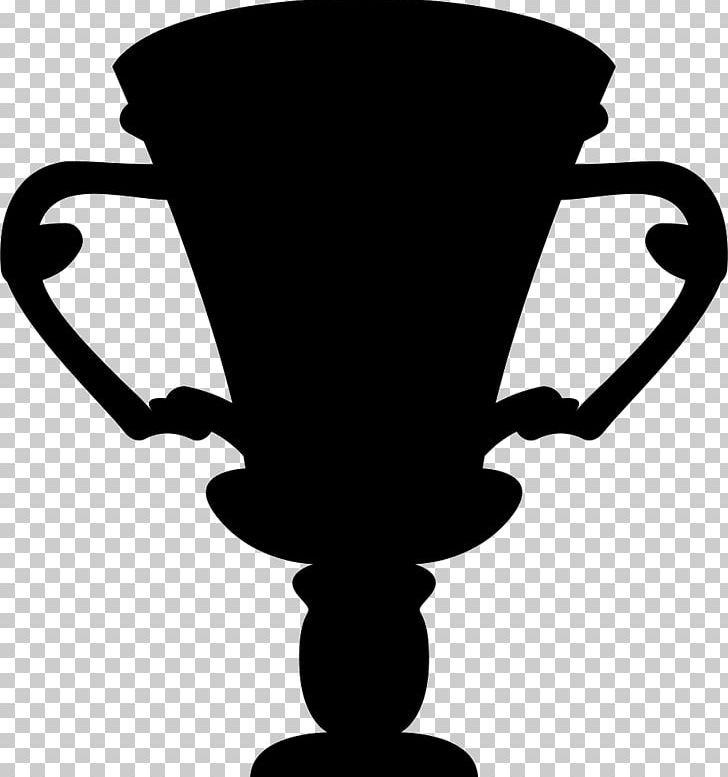 Trophy Football Computer Icons Award PNG, Clipart, Award, Black And White, Computer Icons, Cup, Download Free PNG Download