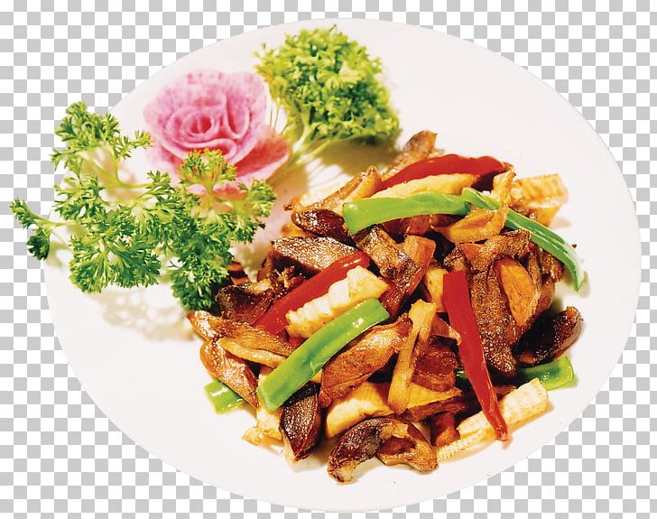 Twice Cooked Pork Chinese Cuisine Recipe PNG, Clipart, Animals, Asian Food, Braising, Catering, Cuisine Free PNG Download