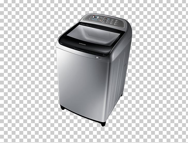 Washing Machines Samsung Electronics Samsung Galaxy S9 Sink PNG, Clipart, Electric Motor, Furniture, Home Appliance, Indesit Co, Major Appliance Free PNG Download