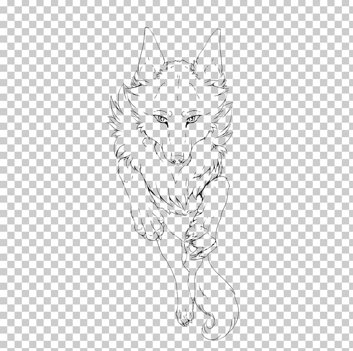 Whiskers Dog Line Art White Sketch PNG, Clipart, Animals, Artwork, Black And White, Canidae, Carnivoran Free PNG Download