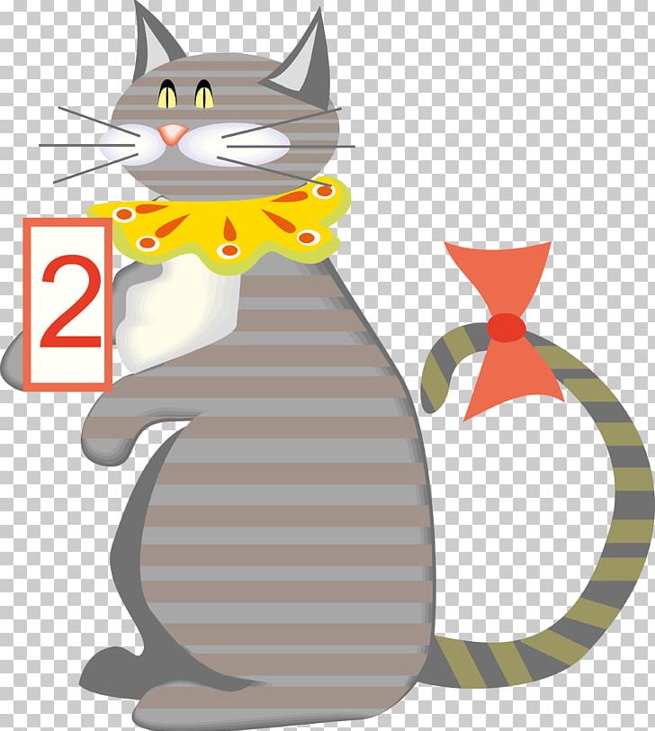 Whiskers Kitten Cat Tail PNG, Clipart, Animals, Carnivoran, Cartoon, Cat, Cat Like Mammal Free PNG Download