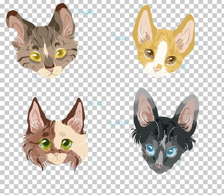 Whiskers Kitten Fauna PNG, Clipart, Animals, Ashen, Carnivoran, Cat, Cat Like Mammal Free PNG Download