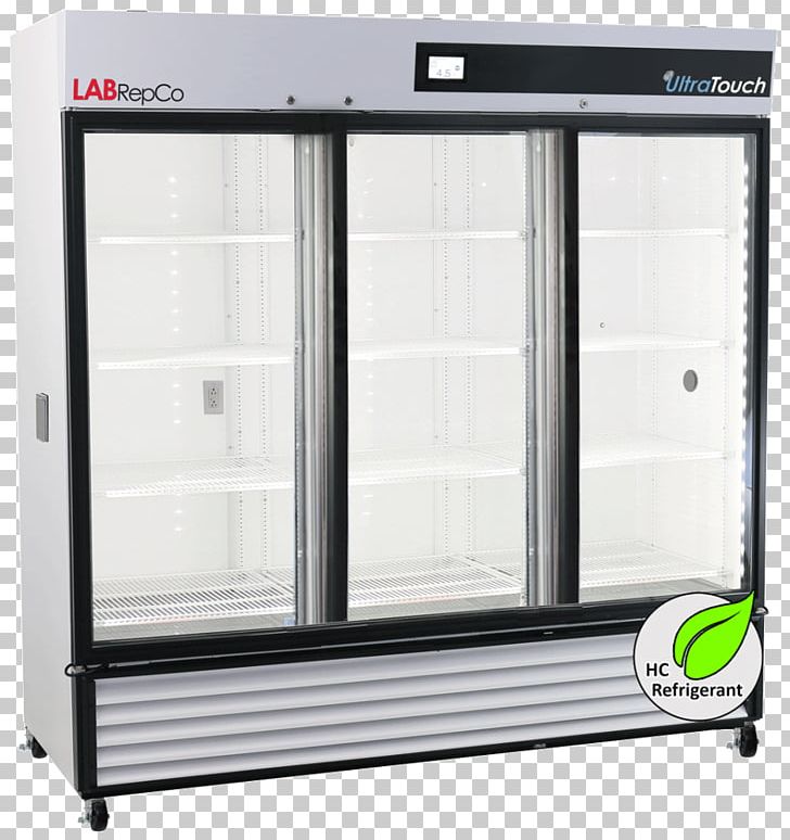 Window Refrigerator Sliding Glass Door Sliding Door PNG, Clipart, Aluminium, Bookcase, Deep Freezer, Display Case, Door Free PNG Download