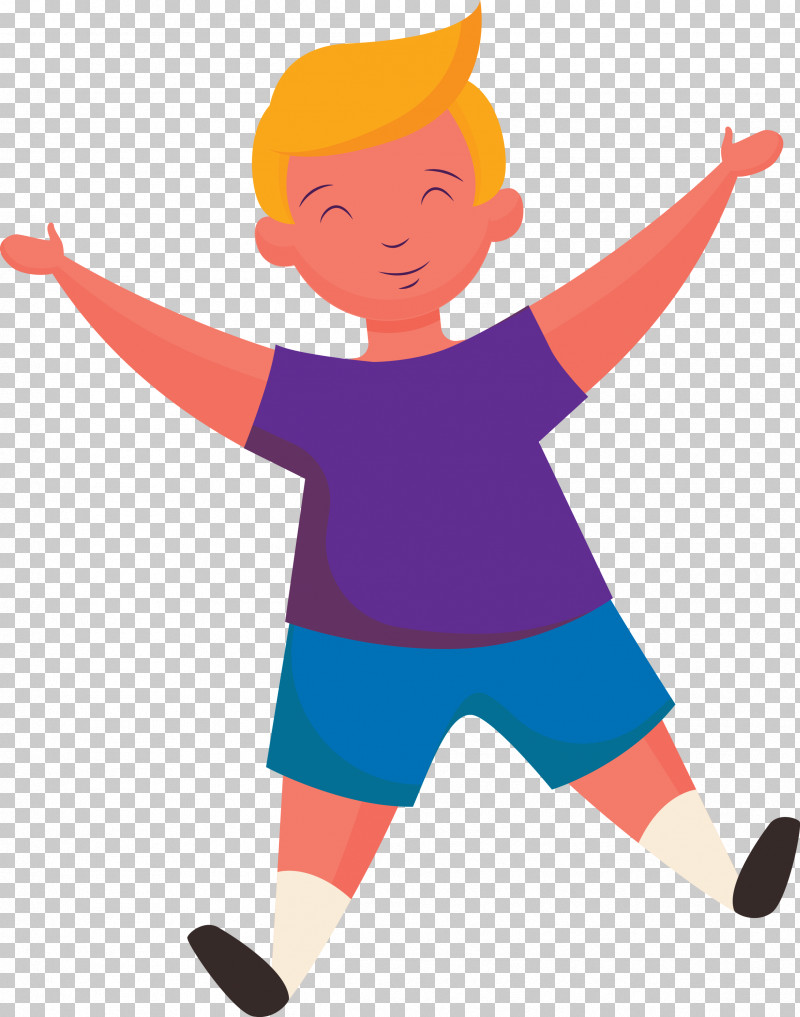 Kid Child PNG, Clipart, Character, Character Created By, Child, Headgear, Kid Free PNG Download