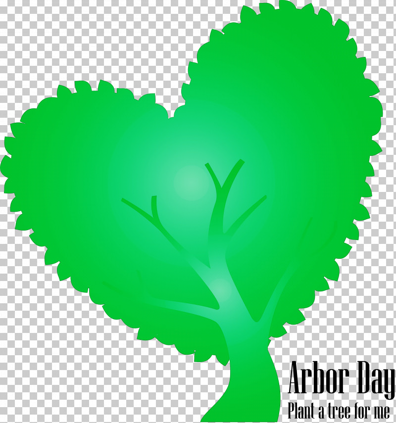 Arbor Day Green Earth Earth Day PNG, Clipart, Arbor Day, Earth Day, Green, Green Earth, Heart Free PNG Download