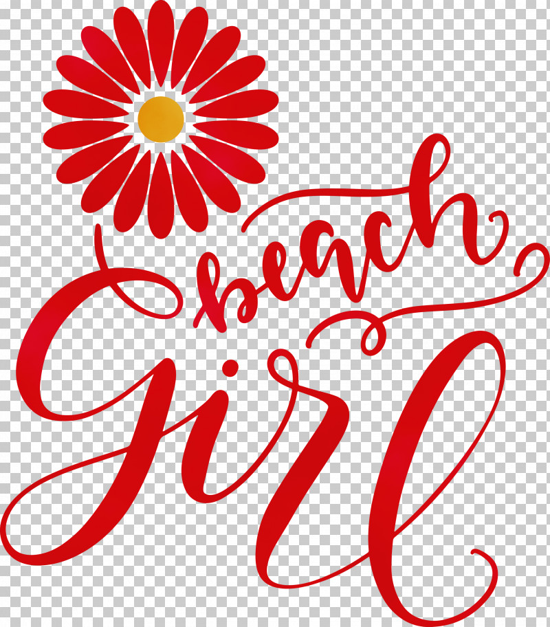 Cut Flowers Petal Flower Line Meter PNG, Clipart, Beach Girl, Biology, Cut Flowers, Flower, Geometry Free PNG Download