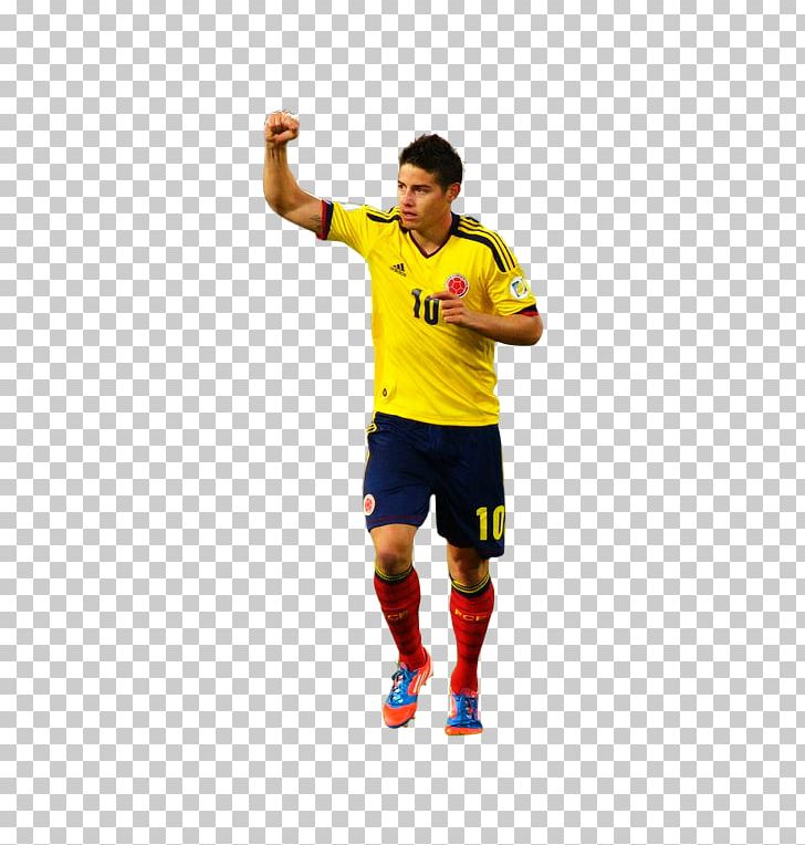 2014 FIFA World Cup Qualification CONMEBOL Brazil National Football Team Rendering PNG, Clipart, 2014 Fifa World Cup, Arm, Ball, Brazil, Clothing Free PNG Download
