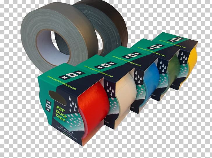 Adhesive Tape Duct Tape Material Ribbon PNG, Clipart, Adhesive, Adhesive Tape, Duct Tape, Fastener, Gaffer Tape Free PNG Download