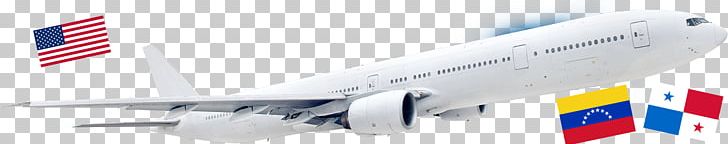Airways Courier (I) Pvt Ltd Service Franch Express Network Airline PNG, Clipart, Aerospace, Aerospace Engineering, Aircraft, Aircraft Engine, Airline Free PNG Download