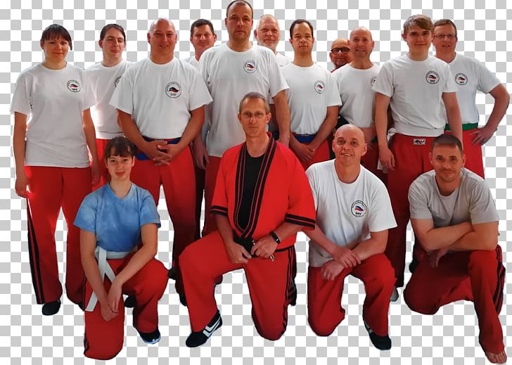Arnis PNG, Clipart, Arnis, Community, Crew, Germany, Job Free PNG Download