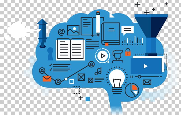 Artificial Intelligence Business Learning Industry PNG, Clipart, Analytics, Artificial Intelligence, Big Data, Brand, Business Free PNG Download