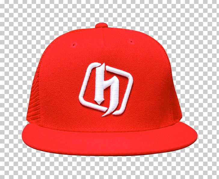Baseball Cap T-shirt Hat Clothing Fullcap PNG, Clipart, Baseball Cap, Brand, Cap, Clothing, Cotton Free PNG Download