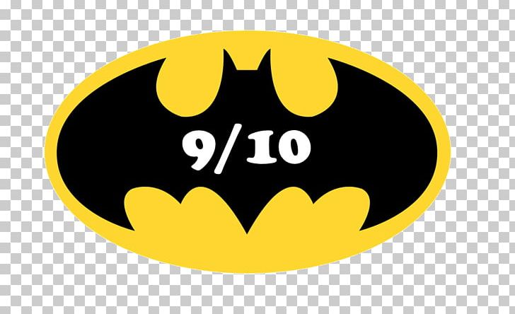 Batman Logo Bat-Signal Decal PNG, Clipart, Batman, Batman The Animated Series, Batsignal, Comics, Computer Wallpaper Free PNG Download