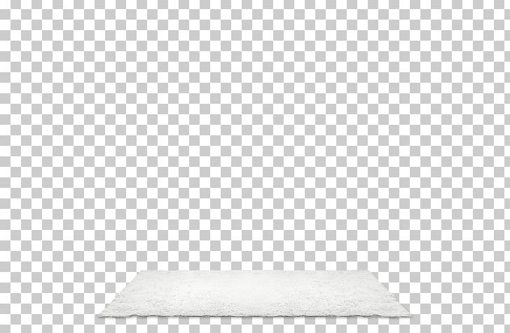 Black And White Symmetry Pattern PNG, Clipart, Angle, Black, Black And White, Carpet, Carpets Free PNG Download