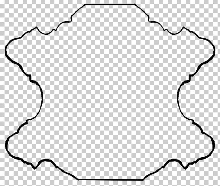 Borders And Frames Drawing Frames PNG, Clipart, Angle, Area, Black, Black And White, Borders And Frames Free PNG Download