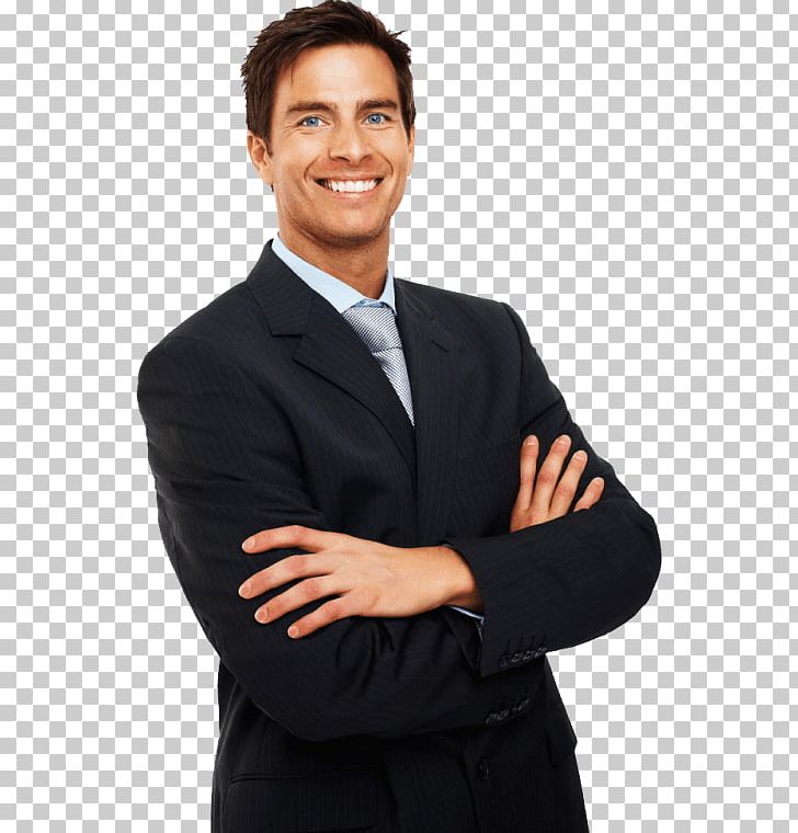 Businessperson Company Leadership Sales PNG, Clipart, Arm, Asian Businessman, Business, Businessperson, Chris Evans Free PNG Download