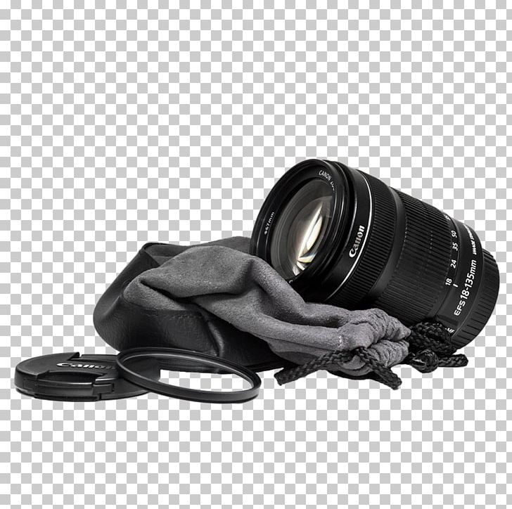 Camera Lens Canon EF Lens Mount Canon EF-S Lens Mount Canon EF-S 18-135mm F/3.5-5.6 IS STM Photography PNG, Clipart, Camera, Camera Accessory, Camera Lens, Cameras Optics, Canon Free PNG Download